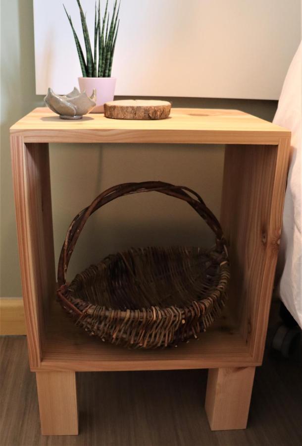 South Downs Eco Lodge & Camping East Meon エクステリア 写真
